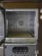 Horno de le&ntilde;a de exterior Magnus 80 Deluxe EXT INOX - Esmalte de cobre
