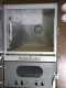 Horno de le&ntilde;a de exterior Magnus 80 Deluxe EXT INOX - Esmalte de cobre