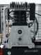 FIAC AB 300/598 - Compresor de aire el&eacute;ctrico trif&aacute;sico de correa - Motor 5.5 HP - 270 L