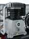 FIAC AB 300/598 - Compresor de aire el&eacute;ctrico trif&aacute;sico de correa - Motor 5.5 HP - 270 L