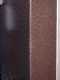 Horno de le&ntilde;a de exterior en acero AgriEuro Medius 80 Deluxe EXT Inox - pintura de cobre
