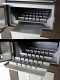 Horno de le&ntilde;a de exterior Medius 60 Deluxe EXT INOX - Esmalte de cobre