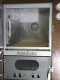 Horno de le&ntilde;a de exterior Medius 60 Deluxe EXT INOX - Esmalte de cobre