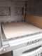 Horno de le&ntilde;a de exterior Maximus 80 Deluxe EXT INOX - Esmalte de cobre