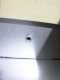 Horno de le&ntilde;a de empotrar Maximus 80 Deluxe INC INOX - Esmalte de cobre