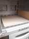 Horno de le&ntilde;a de empotrar Maximus 80 Deluxe INC INOX - Esmalte de cobre