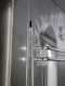 Horno de le&ntilde;a de empotrar Maximus 80 Deluxe INC INOX - Esmalte de cobre