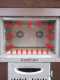 Horno de le&ntilde;a de empotrar Maximus 80 Deluxe INC INOX - Esmalte de cobre