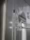 Horno de le&ntilde;a de empotrar Maximus 100 Deluxe INC INOX - Esmalte de cobre