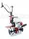 EuroSystems E5-EVO 2+1 S/R RM - Motoazada de gasolina 5 HP - Honda GP160