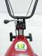 EuroSystems E5-EVO 2+1 S/R RM - Motoazada de gasolina 5 HP - Honda GP160