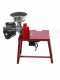 Palumbo Pavi TS INOX - Trituradora de tomate con banco - Motor el&eacute;ctrico 335W