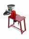 Palumbo Pavi TS INOX - Trituradora de tomate con banco - Motor el&eacute;ctrico 335W