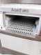 Horno de le&ntilde;a de exterior Maximus 100 Deluxe EXT INOX - Esmalte de cobre