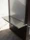 Horno de le&ntilde;a de exterior Maximus 100 Deluxe EXT INOX - Esmalte de cobre