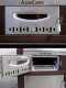 Horno de le&ntilde;a de exterior Maximus 100 Deluxe EXT INOX - Esmalte de cobre