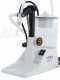 Tenco Enolmatic Mignon - Embotelladora el&eacute;ctrica para botellas peque&ntilde;as