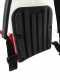 GeoTech SP 250 E - Pulverizador de mochila a bater&iacute;a - 25L