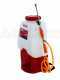 GeoTech SP 250 E - Pulverizador de mochila a bater&iacute;a - 25L