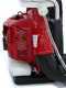 GeoTech Pro MDP 500 - Atomizador pulverizador para fumigaci&oacute;n de mochila