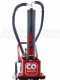Ceccato BULL SPLE13R4 - Rajadora de le&ntilde;a el&eacute;ctrica - Vertical - 230V