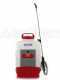 GeoTech BP16DH - Pulverizador de mochila a bater&iacute;a - 16L