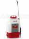 GeoTech BP16DH - Pulverizador de mochila a bater&iacute;a - 16L