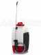 GeoTech BP16DH - Pulverizador de mochila a bater&iacute;a - 16L