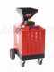 Ceccato Olindo Peletizadora trif&aacute;sica 7,5 Hp - Para la producci&oacute;n de pellets de calefacci&oacute;n