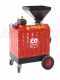 Ceccato Olindo Peletizadora trif&aacute;sica 7,5 Hp - Para la producci&oacute;n de pellets de calefacci&oacute;n