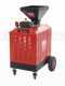 Ceccato Olindo Peletizadora trif&aacute;sica 7,5 Hp - Para la producci&oacute;n de pellets de calefacci&oacute;n