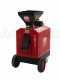 Ceccato Olindo Peletizadora trif&aacute;sica 7,5 Hp - Para la producci&oacute;n de pellets de calefacci&oacute;n
