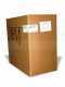 Eurosystems Euro 102 - Motoazada de gasolina 7 HP - Motor Loncin TM 70