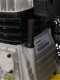 Stanley B 345/10/100 - Compresor de aire el&eacute;ctrico de correa - motor 3 HP - 100 l