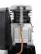 Stanley Fatmax B 255/10/100 - Compresor de aire el&eacute;ctrico de correa - motor 2 HP - 100 l