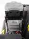 Nuair B 3800B/4T/270 TECH - Compresor de aire el&eacute;ctrico trif&aacute;sico de correa - Motor 4 HP - 270 L