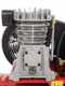 Ferrua FB28/100 CM2 - Compresor de aire el&eacute;ctrico monof&aacute;sico de correa - Motor 2 HP - 100 L