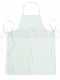Famag Grilletta IM 5/230 1 Velocidad Silver - Amasadora de espiral 5 kg 