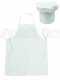 Prismafood iLine MZPL030 - Amasadora planetaria - Cuba inox 30 litros