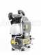 Nuair FC 2/6 - Compresor de aire el&eacute;ctrico port&aacute;til monof&aacute;sico - Motor 2 HP - 6 L