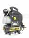 Nuair FC 2/6 - Compresor de aire el&eacute;ctrico port&aacute;til monof&aacute;sico - Motor 2 HP - 6 L