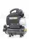 Nuair FC 2/6 - Compresor de aire el&eacute;ctrico port&aacute;til monof&aacute;sico - Motor 2 HP - 6 L