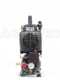 Nuair FC 2/6 - Compresor de aire el&eacute;ctrico port&aacute;til monof&aacute;sico - Motor 2 HP - 6 L