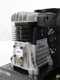 Nuair B2800B/100 CM3 - Compressor de aire el&eacute;ctrico monof&aacute;sico de correa - Motor 3 HP - 100 L