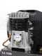 Nuair B2800B/100 CM3 - Compressor de aire el&eacute;ctrico monof&aacute;sico de correa - Motor 3 HP - 100 L
