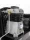 Compresor de aire el&eacute;ctrico de correa Nuair B2800 /100 CM2 motor 2 HP - 100 L