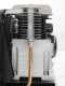 Nuair B3800B/100 CM3 - Compresor de aire el&eacute;ctrico monof&aacute;sico de correa - Motor 3 HP - 100 L
