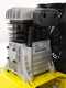 Stanley B 345/10/100 T - Compresor de aire el&eacute;ctrico trif&aacute;sico de correa - Motor 3 HP - 100 L