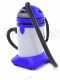 Annovi &amp; Reverberi 4200P - Aspirador de s&oacute;lidos y l&iacute;quidos - aspirador con bid&oacute;n 36 lt, 1400W