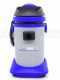 Annovi &amp; Reverberi 4200P - Aspirador de s&oacute;lidos y l&iacute;quidos - aspirador con bid&oacute;n 36 lt, 1400W